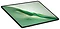 HONOR () MagicPad 2 12/256GB