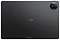 HONOR () MagicPad 2 12/256GB