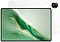 HONOR () MagicPad 2 12/256GB