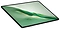 HONOR () MagicPad 2 12/256GB ( )