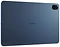 HONOR () Pad 8 128GB