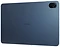 HONOR () Pad 8 128GB