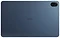 HONOR () Pad 8 128GB