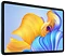 HONOR () Pad 8 128GB