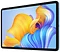 HONOR () Pad 8 128GB