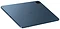 HONOR () Pad 8 128GB