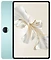 HONOR () Pad 9 5G 8/128GB