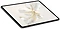 HONOR () Pad 9 5G 8/128GB