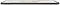 HONOR () Pad 9 5G 8/128GB