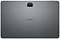 HONOR () Pad 9 5G 8/128GB