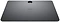 HONOR () Pad 9 5G 8/128GB
