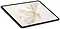 HONOR () Pad 9 5G 8/256GB