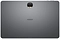 HONOR () Pad 9 5G 8/256GB