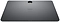 HONOR () Pad 9 5G 8/256GB