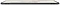 HONOR () Pad 9 8/128GB