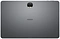 HONOR () Pad 9 8/128GB