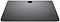 HONOR () Pad 9 8/128GB