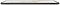 HONOR () Pad 9 8/256GB