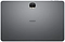 HONOR () Pad 9 8/256GB