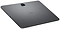 HONOR () Pad 9 8/256GB