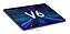 HONOR () Pad V6