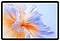 HONOR () Pad V9 ROL-W00 8/256GB