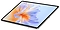 HONOR () Pad V9 ROL-W00 8/256GB