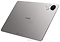 HONOR () Pad V9 ROL-W00 8/256GB