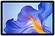 HONOR () Pad X8