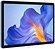 HONOR () Pad X8
