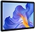 HONOR () Pad X8 64GB LTE