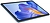 HONOR () Pad X8 64GB LTE