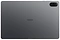 HONOR () Pad X8a NDL-W09 128GB