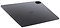 HONOR () Pad X8a NDL-W09 128GB