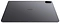 HONOR () Pad X8a NDL-W09 128GB