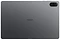 HONOR () Pad X8a NDL-L09 64GB