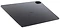 HONOR () Pad X8a NDL-L09 64GB