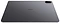 HONOR () Pad X8a NDL-L09 64GB