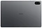 HONOR () Pad X8a NDL-L09 128GB