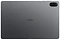 HONOR () Pad X8a NDL-W09 64GB