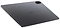 HONOR () Pad X8a NDL-W09 64GB