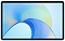 HONOR () Pad X9 ELN-W09 8/128GB
