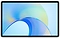 HONOR () Pad X9 ELN-W09 4/128GB