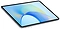 HONOR () Pad X9 ELN-W09 4/128GB