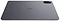 HONOR () Pad X9 LTE ELN-L09 4/64GB