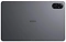 HONOR () Pad X9 LTE ELN-L09 4/128GB