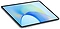 HONOR () Pad X9 LTE ELN-L09 4/128GB