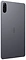 HONOR () Pad X9 LTE ELN-L09 4/128GB