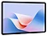 Huawei () MatePad 11.5 S PaperMatte 8/128GB