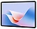 Huawei () MatePad 11.5 S PaperMatte 8/128GB